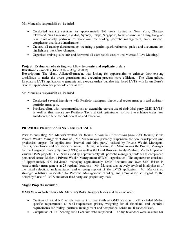 Linedata longview trading system
