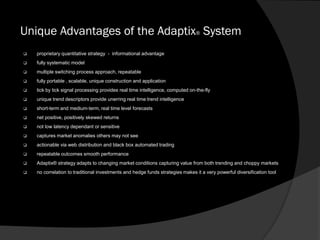 Adaptix_2013 | PPT