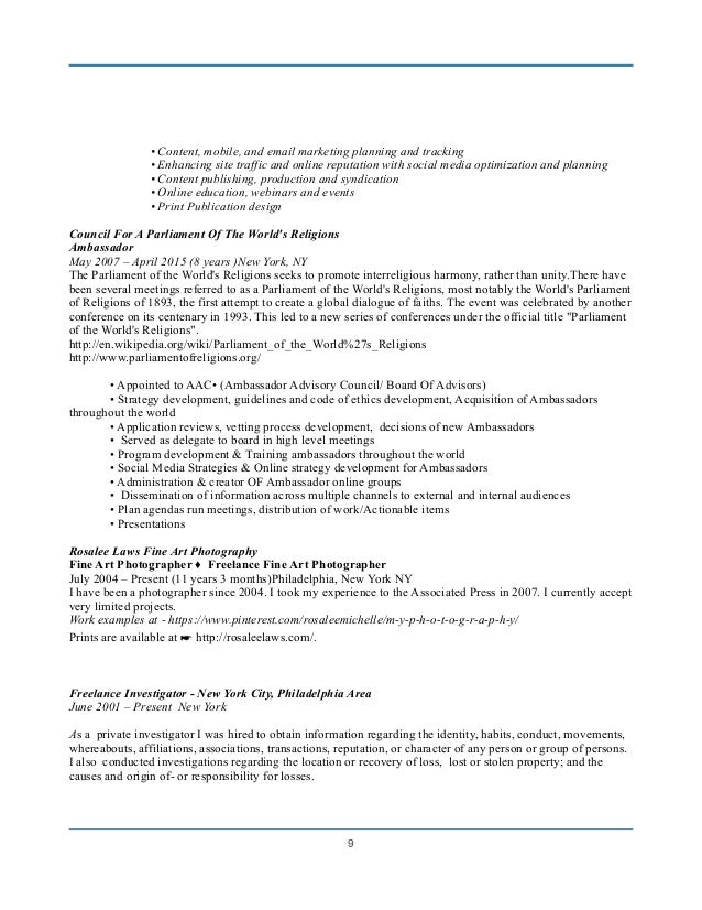 Research Essay Papers Essay On Festival Of Raksha Bandhan Apa Format Sample Paper Essay also What Is Business Ethics Essay Dean Barnlund Communication In A Global Village Essays On Friendship International Business Essays