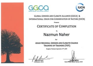 IUCN_GGCC.PDF