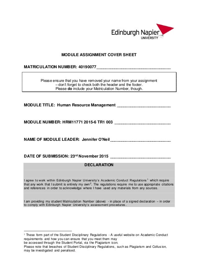 essay cultural diversity in the workplace