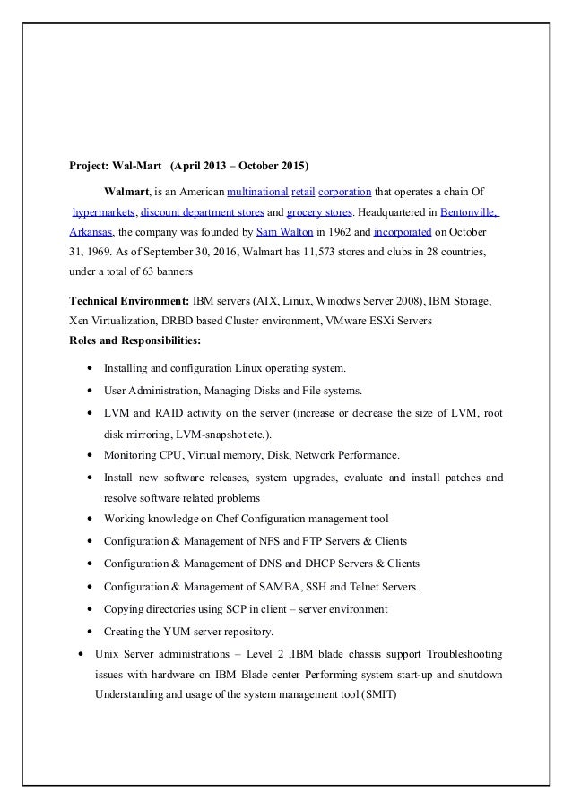 nfs manager exam coupon