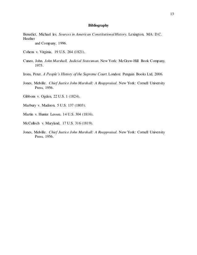 martin v hunter's lessee case brief