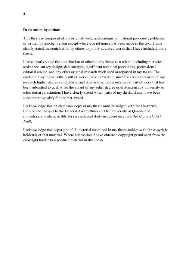 What does assignment mean in a contract major league baseball