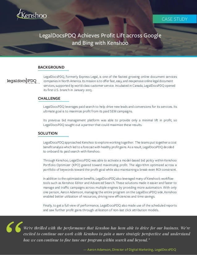 Nbc standards for lifts image