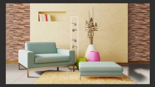 Star Ceramics _ corporate PPT 2016