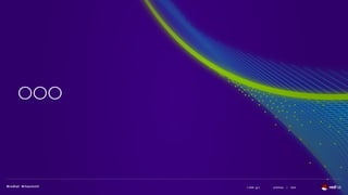 ( slide ) previous | next
OOO
24
 