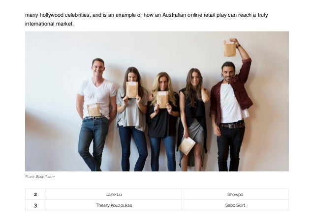 Expert360 revenue Expert360 revenue
