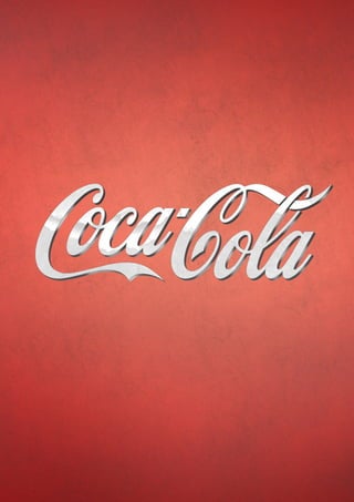 Mystery ปริศนาที่กำลังรอการพิสูจน์