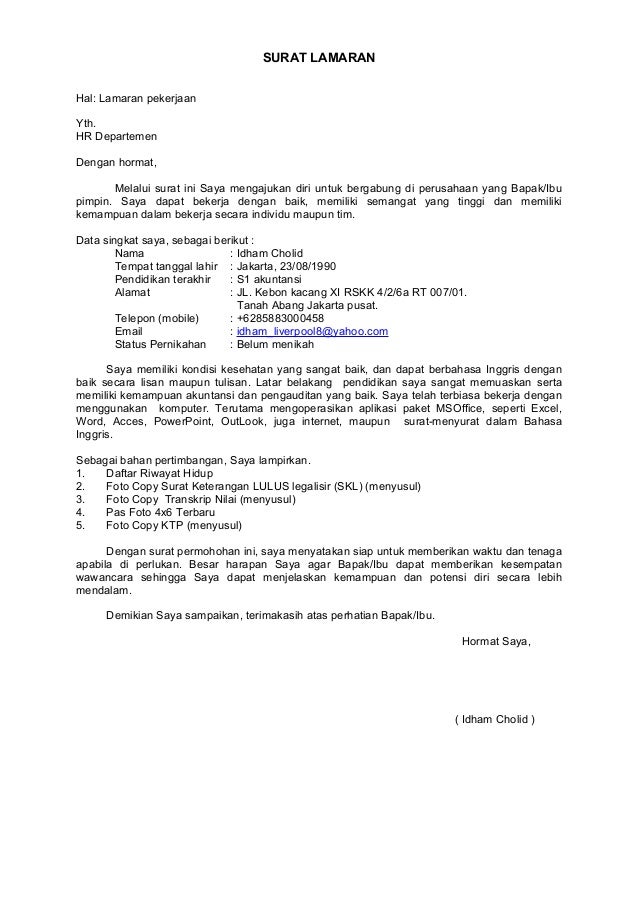 cv lamaran 3 638