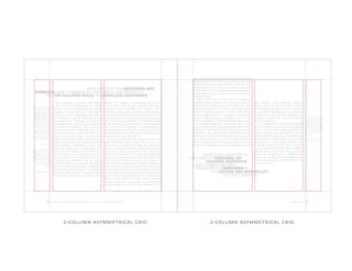 The emphasis on function and utility
as the principal considerations for design
had its roots in the Enlightenment and the
principles of rationality and individual-
ity that gave rise to modernity, the Indus-
trial Revolution, and the phenomenon of
mass production. Although he preceded
the modernists by a generation, economist
and social critic Thorstein Veblen presaged
the modernists’ love of machine-age preci-
sion and technology. In his 1899 work, The
Theory of the Leisure Class: An Economic
Study of Institutions, Veblen compared two
spoons—one hand-made of silver, the other
machine-made of aluminum or steel. He
argued that there was no substantive dif-
ference between them in terms of function;
nor in aesthetic terms, silver having no in-
trinsic qualities more beautiful than steel.
He decried the preference for the hand-
made silver spoon as a perverse “gratifica-
tion of our sense of costliness masquerad-
ing under the name of beauty,” a costliness
tied to the inefficiencies of manual produc-
tion and the relative scarcity of hand-made
objects.5
He refused to acknowledge any link be-
tween design, material, and making, or the user’s
response to the completed object. Rather, Veblen
poured contempt on the “exaltation of the defective,
of which John Ruskin and William Morris were such
eager spokesmen in their time [and] their propagan-
da of crudity and wasted effort.”6
His utter contempt
for the subjective, variable aspects of hand produc-
tion, and for craft’s insistence on intermixing con-
siderations of materials and manufacture, foreshad-
owed modernism’s hostility toward the subjectivity
and femininized qualities of craft.
Terry Smith pinpoints the moment in the 1920s
when modernity began to lose the “visual in the
service of the making hand,” when the visual order
began to move away from the relationship between
hand and eye that is essential to craft.7 Smith ana-
lyzes very clearly the way in which the components
of craft were delaminated by mass-production—the
task of making peeled away from the impulse to
make, and the consideration of material properties
separated from the design process. Mass-production
absorbed and atomized craft knowledge and skills,
and parceled out the isolated tasks to unskilled la-
bourers; craft was segregated from art and industrial
design, which claimed to better express symbolic
content, embodied in particular by modernism’s
stylized machine aesthetic.8
Mass-production and
mass-consumption came to define modernity, and
the purchase of mass-produced items became more
enjoyable than making for oneself.9
Under the mod-
ernist dispensation, hand-made objects lost their
social value, and as we began to lose the understand-
ing of how to make, we lost the ability to appreciate
the hand-made.
Smith notes that, as the forces of modernity
claimed exclusive right to the expressive and sym-
bolizing tasks formerly associated with craft, some
craftspeople took on the artist’s role, beginning to
embed “significant content”10
in their work. He ap-
pears to suggest that in so doing these practitioners
were co-opted, ceding to modern art practice the
right to establish a hierarchy and set value on per-
sonal aesthetic expression. This is one aspect of his
analysis with which I take exception. Significant con-
tent, in the form of personal or cultural narrative and
symbolism, have always been embedded in the de-
sign and materiality of craft objects, whether created
by a skilled maker in an atelier, or a dedicated ama-
teur working on a personal project after a day’s paid
work. Crafted objects serve a multitude of functional
and symbolic roles—religious, political,
social—and in the hours it takes to design
and fabricate a liturgical vessel, a tapestry,
or a scrimshaw pendant, the created object
is imbued with the aesthetic judgments of
its maker, as well as his or her accumulated
technical decisions.
In considering the effect of modernism
on craft, finally, we are faced with another
irony: that the functionalist emphasis on
truth in design is best exemplified in craft.
In the work of makers from Sam Maloof to
Albert Paley to Dale Chihuly, the structure
of the object is a key design element. The
working qualities of wood, steel, and glass
can be traced clearly in the finished object,
and the form of the chair, gate, or vessel
shows the designer/maker’s understand-
ing of how it will interact with the human
body, an interior space, or the built fabric of
an urban precinct.
MASS-PRODUCTION ABSORBED AND
OUT THE ISOLATED TASKS TO UNSKILLED LABOURERS.
ATOMIZED CRAFT KNOWLEDGE AND SKILLS, AND PARCELED
SIGNIFICANT CONTENT, IN
THE FORM OF PERSONAL OR
CULTURAL NARRATIVE
AND SYMBOLISM, HAVE
ALWAYS BEEN EMBEDDED IN
THE DESIGN AND MATERIALITY
OF CRAFT OBJECTS.
5
Thorstein Veblen,
The Theory of the
Leisure Class: An
Economic Study of
Institutions (New
York: MacMillan &
Co., 1905), excerpts
of 126–131, 159–
162, excerpted
in The Industrial
Design Reader, Ed.
Carma Gorman
(New York: Allworth
Press, 2003) 50.
6 Veblen: 51.
7
Terry Smith, “Craft,
Modernity and Post-
modernity,” Craft
and Contemporary
Theory, Sue Rowley,
Ed. (London: Allen
& Unwin, 1997)
19–20.
8
Smith: 20–21.
9
Terry Smith, “Craft,
Modernity and Post-
modernity,” Craft
and Contemporary
Theory, Sue Rowley,
Ed. (London: Allen
& Unwin, 1997)
18–19.
10
Smith: 22–23
LINE BREAK 51MAKING + UNMAKING: HOW CRAFT SURVIVED THE 20TH CENTURY50
2-column asymmetrical grid2-column asymmetrical grid
 