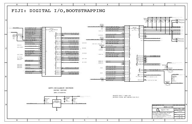 diagram iphone vietmobile Full vietmobile.vn Schematic 6 iPhone Plus diagram iphone vietmobile Full vietmobile.vn Schematic 6 iPhone Plus