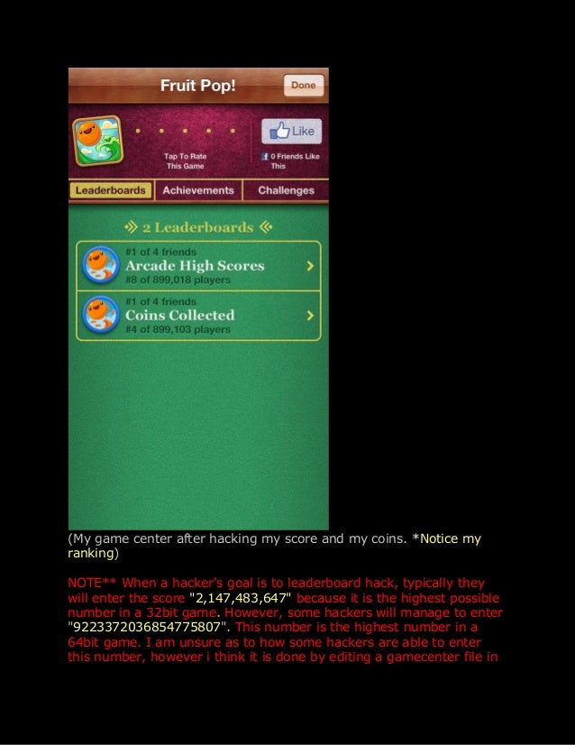 Air Transporter Hacked Hacked Arcade Games Air Transporter Hacked Hacked Arcade Games