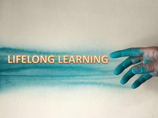 9/25/2015 10https://www.facebook.com/Designfather?fref=photo
 