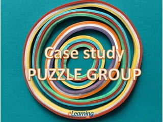 9/25/2015 18https://www.facebook.com/Designfather?fref=photo
 