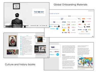 portfolio Jan 2015