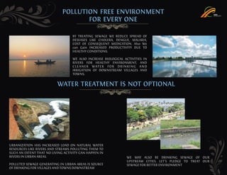 ASMI Brocher Jan 2016