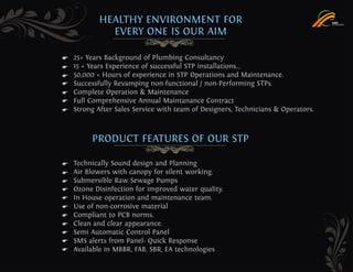 ASMI Brocher Jan 2016