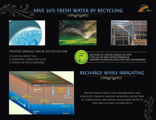 ASMI Brocher Jan 2016