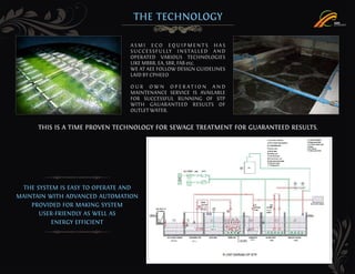 ASMI Brocher Jan 2016
