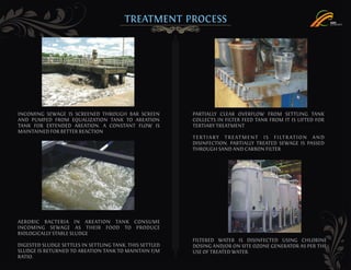 ASMI Brocher Jan 2016