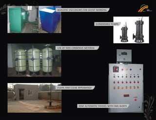 ASMI Brocher Jan 2016