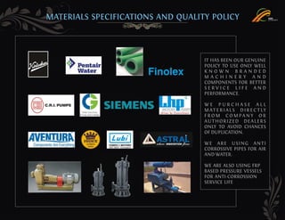 ASMI Brocher Jan 2016