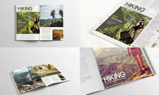 HikingMagazineMockup_1