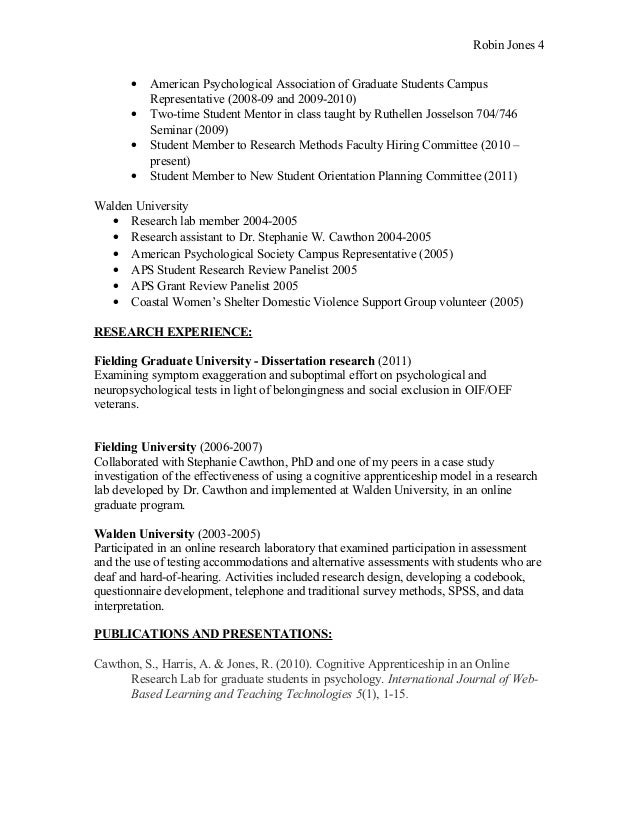 Dissertation online support group
