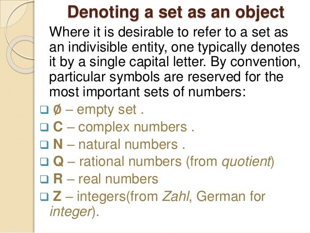 Rational
