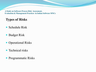 MBA_Project_Presentation | PPTX