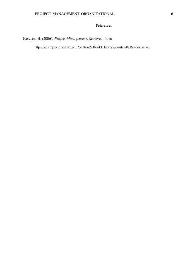 Vodder technique lymphedema Vodder technique lymphedema