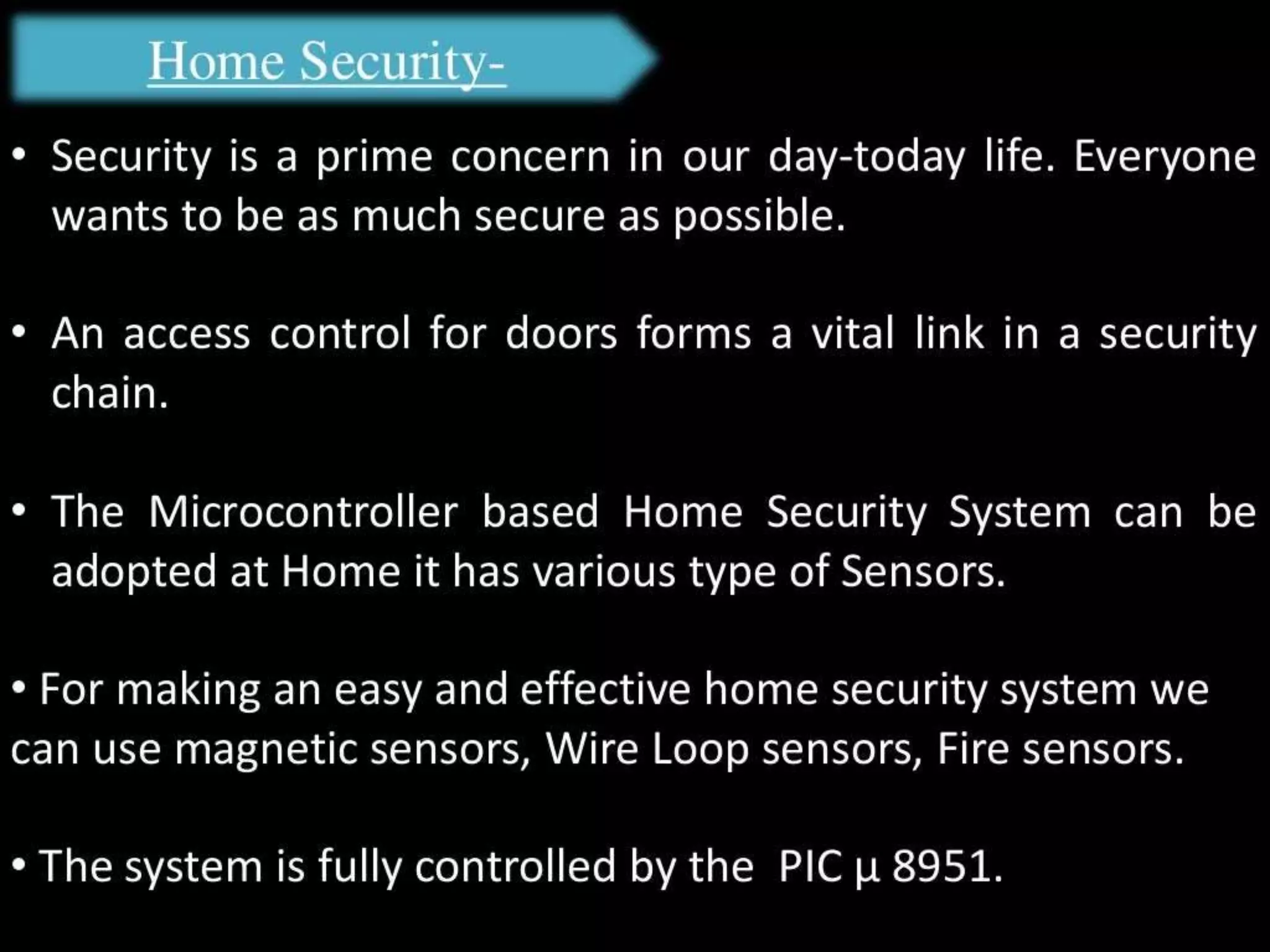 pic-microcontrollers-54879115.pptx
