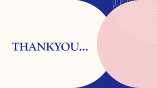 THANKYOU...
 