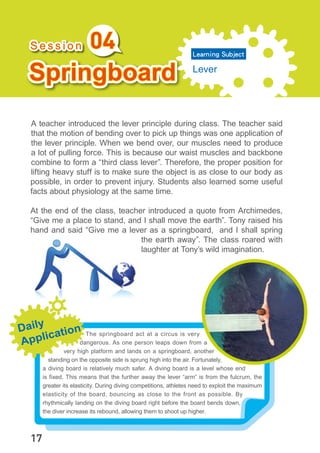 Springboard Application Form #1249 Construction Set Student workbook | PDF
