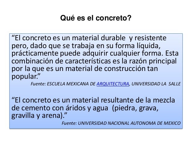 Que es el forex material
