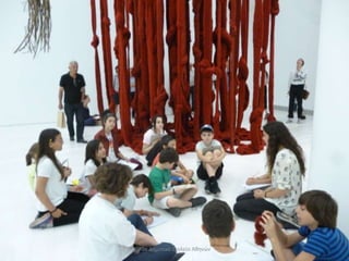 70ο Δημοτικό Σχολείο Αθηνών
 