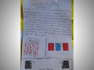 70ο Δημοτικό Σχολείο Αθηνών
 