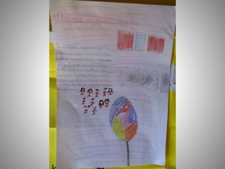 70ο Δημοτικό Σχολείο Αθηνών
 