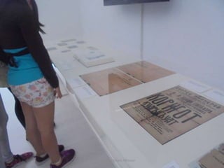 70ο Δημοτικό Σχολείο Αθηνών
 