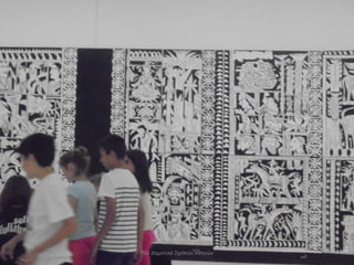 70ο Δημοτικό Σχολείο Αθηνών
 