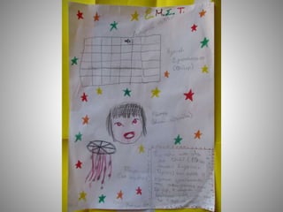 70ο Δημοτικό Σχολείο Αθηνών
 