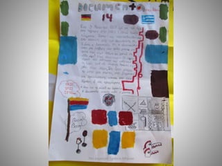 70ο Δημοτικό Σχολείο Αθηνών
 