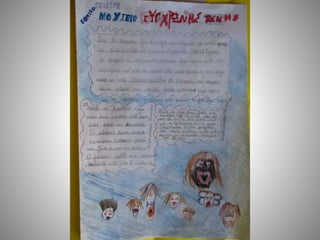 70ο Δημοτικό Σχολείο Αθηνών
 