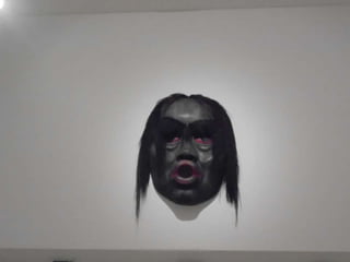 70ο Δημοτικό Σχολείο Αθηνών
 