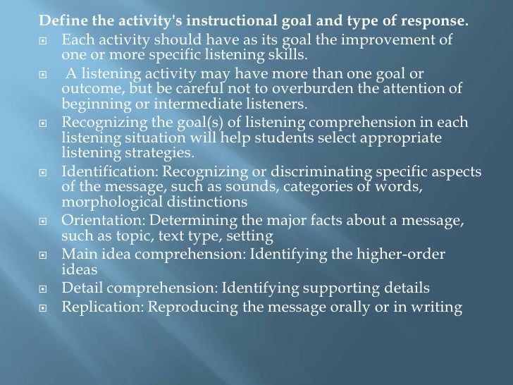 E10 01 techniques and principles in language teachingt cap 2