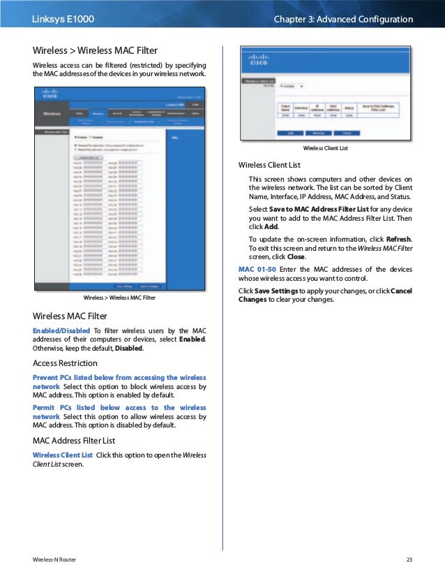 Software Software