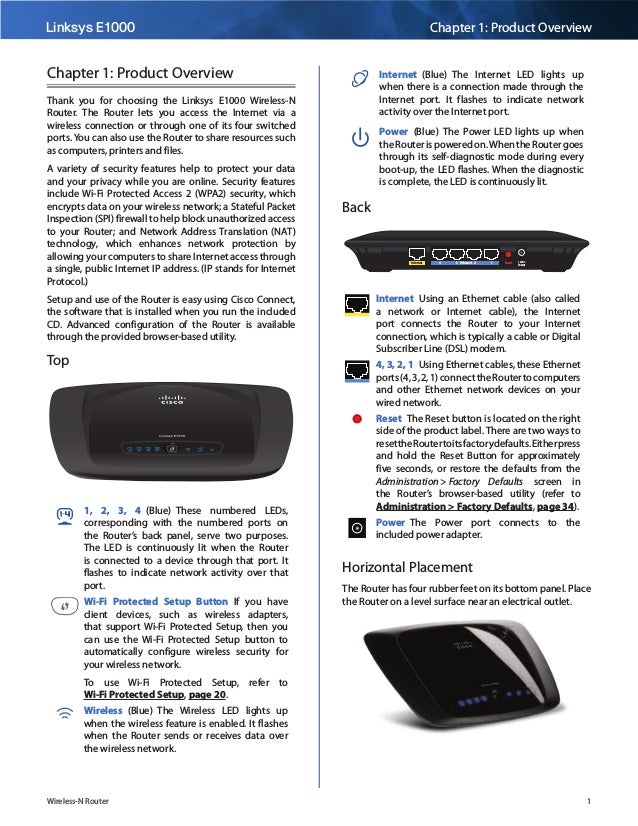 Cisco connect software download e1000 Cisco connect software download e1000 can we share files through teamviewer