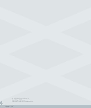 DIGISHIFT 2020
4
© Copyright Steen & Strøm 2011
Graphic Design:TIBE Drammen
Photo: Steen & Strøm, Kairos Future, istock.com
 