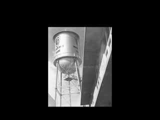 E+103+bonnie+and+clyde+slides